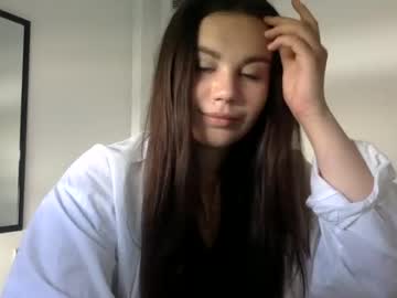 female cam girl amelia_meow image #1834206