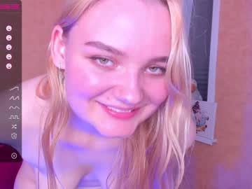 female cam girl lola_tease image #3821948