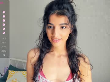 female cam girl devilsgift_katy image #3990113