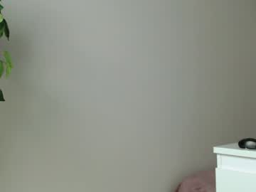 female cam girl trixie_taylor image #2978518