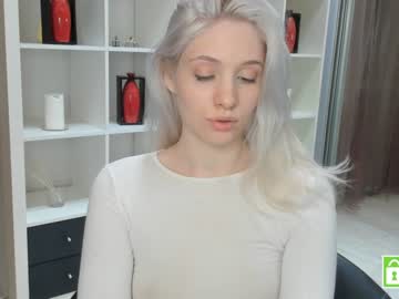 female cam couple beverlyvega image #3909848