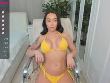female cam girl squirtbetty image #1447235