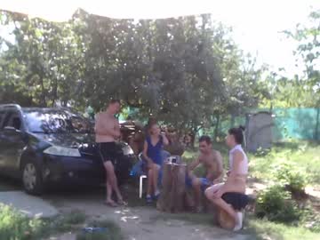female cam couple danamily image #2465917