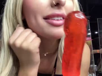 female cam girl kittycat1111 image #300747