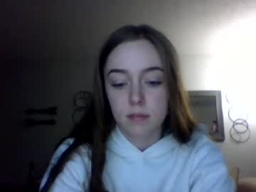 female cam girl maymay_gotit image #1120016