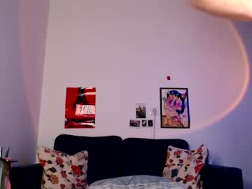 female cam man davey_ebash image #3435670
