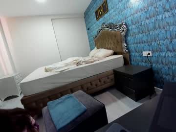 female cam girl ehotlovea image #2330945