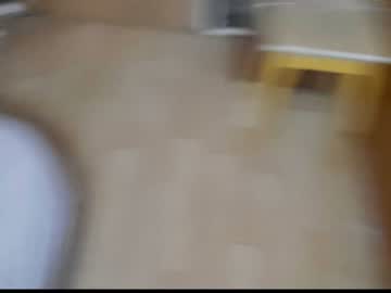 female cam couple incandescentbite image #386928