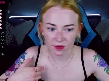 female cam girl sedwunder image #2289883