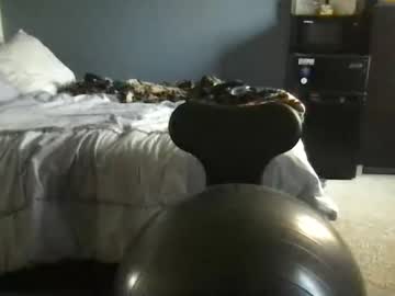 female cam man chokeout21 image #3941746