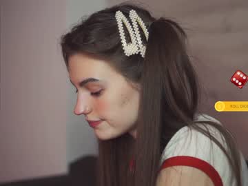 female cam girl hoolybunny image #1822843