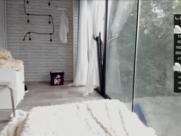 female cam girl sassyt33n image #2393704