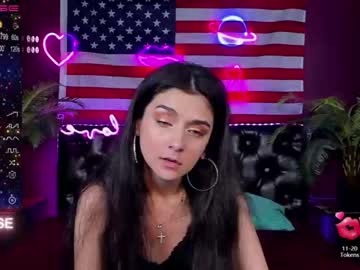 female cam girl tiffany_whootson image #2129416