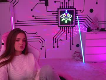 female cam couple anabel054 image #1030471