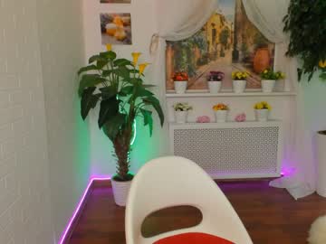 female cam girl amelia__williams image #500220