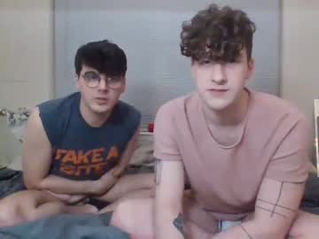 female cam man billandrobin image #1307982