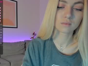 female cam girl brilliantvictoria image #3750610