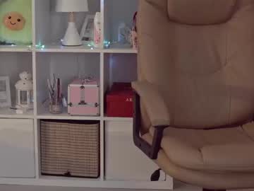 female cam girl mia_milagros image #1609991
