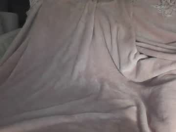female cam couple asianbarbie_tiffany image #3428387