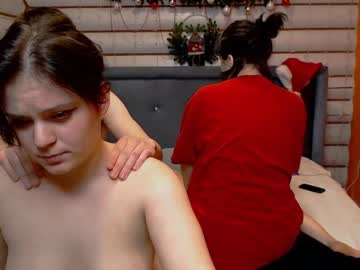female cam couple ghfkfg image #751902