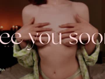 female cam girl siamodo image #2998027