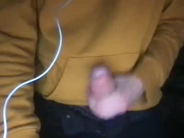 female cam man highscool image #776446