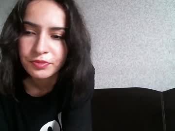 neville_x_mary  webcam