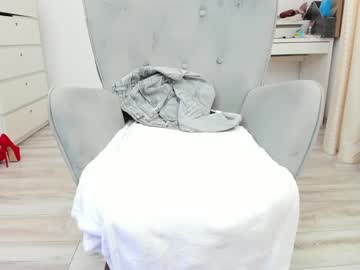 female cam girl dariaa_doll image #1375257