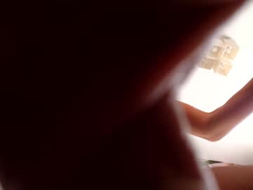 female cam girl jennycutey image #2815377