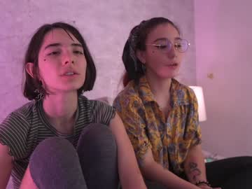 female cam girl maria_alfonsina image #1664750