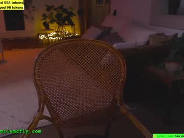 female cam girl mila_ image #3363588