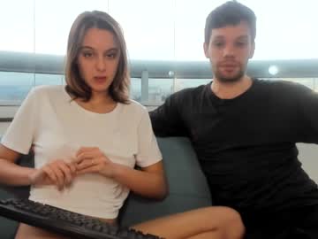 female cam couple yaranaika403 image #1923389