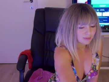 female cam girl antonia_shine image #2598936