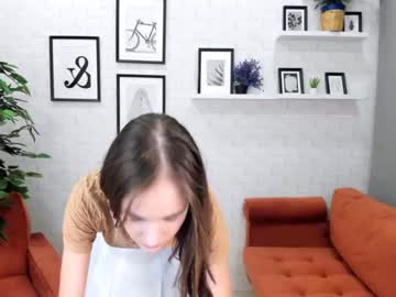 female cam girl harper_cruz image #1038847