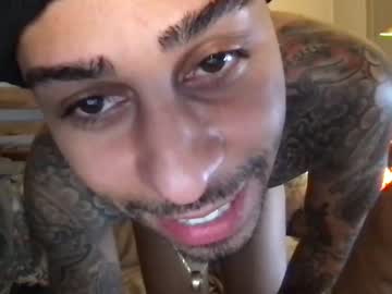 female cam man banananutzd image #3454797