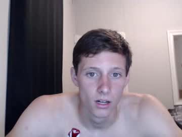 female cam man mrjaxon12 image #236784