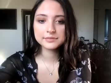 female cam girl nativesiren image #2237478