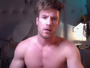 female cam man therealveggieboy image #3963527