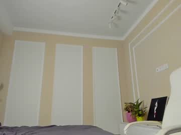 female cam girl amiclick image #2808099
