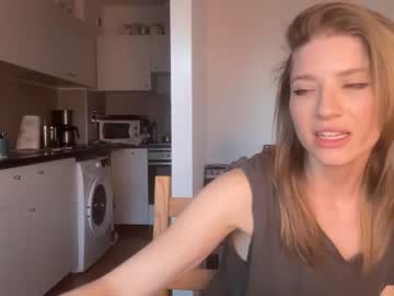 female cam girl kosherpussy image #1383561