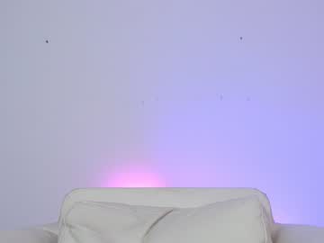 female cam girl sapphirealice image #1535837