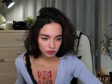 female cam girl ella_flar_ image #3264927