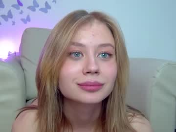 female cam girl shycinderella image #282902