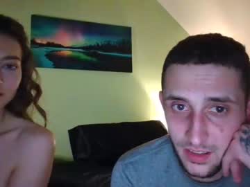 female cam couple doublletroublle2 image #1165756