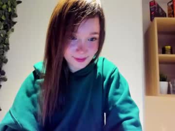 female cam girl ellie_leen image #1322398