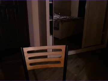 female cam girl bitter_moon image #2985645
