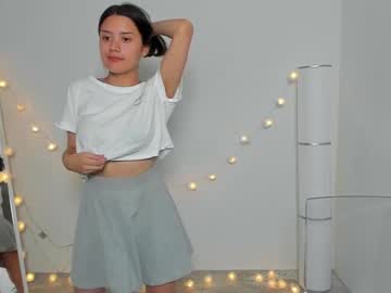 female cam girl sabrina_macey image #2618580