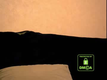 female cam girl tinakostulas image #370407