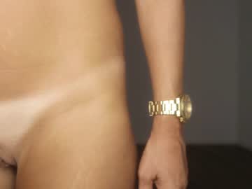female cam girl visualedge image #2363138