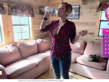 female cam girl champagnefun image #3879958